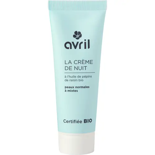 nochnoi-krem-50-ml-organicheskii-dlia-normalnoi-kozhi