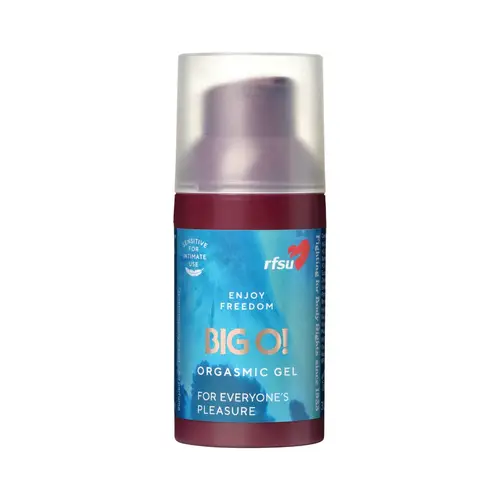 rfsu-big-o-orgasmic-gel-orgazmicheskii-gel-30-ml