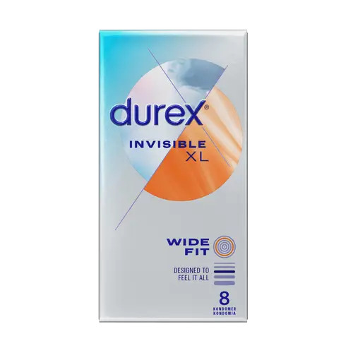 durex-invisible-xl-prezervativy-8-sht