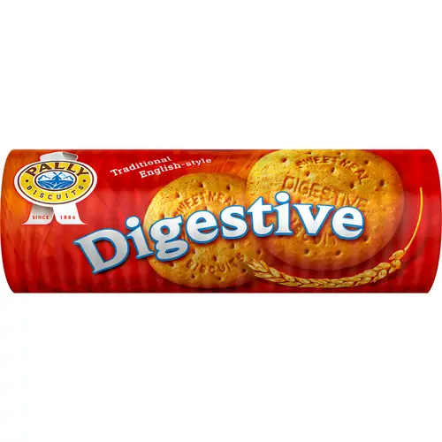 biskvit-dieticheskii-400-g