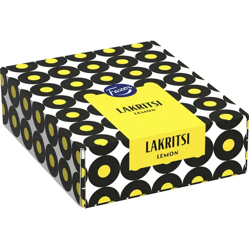 batonchik-solodki-fazer-30-sht-600g-limon