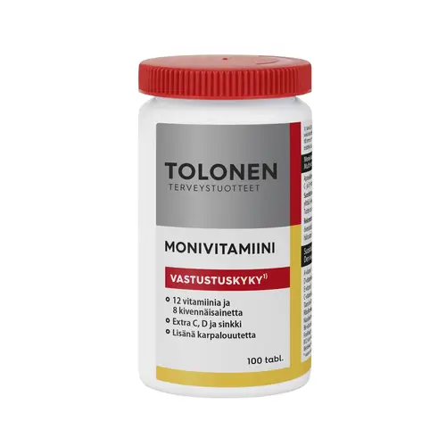 tolonen-multivitaminy-rezistans-100-tabl