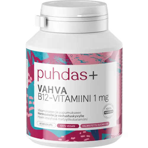 silnyi-vitamin-b-12-pure-60-sht