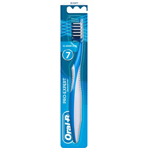 zubnaia-shchetka-oral-b-pro-clean-soft