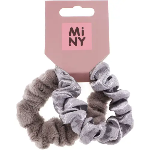 nakladnye-priadi-volos-miny-2-sht-serye-bezhevye