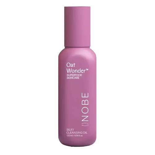 nobe-oat-wonder-silky-cleansing-oil-ochishchaiushchee-maslo-120-ml