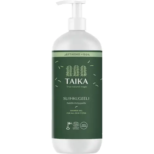 gel-dlia-dusha-taika-500-ml-kosmos