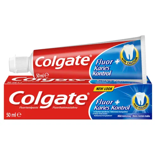 zubnaia-pasta-colgate-50-ml-fluor