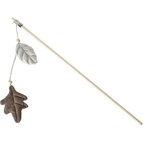 igrushka-dlia-koshachei-rybalki-jalo-zhurnal-ecolife