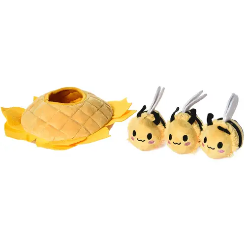 igrushka-dlia-sobak-real-dog-buggies-ulei-4-sht