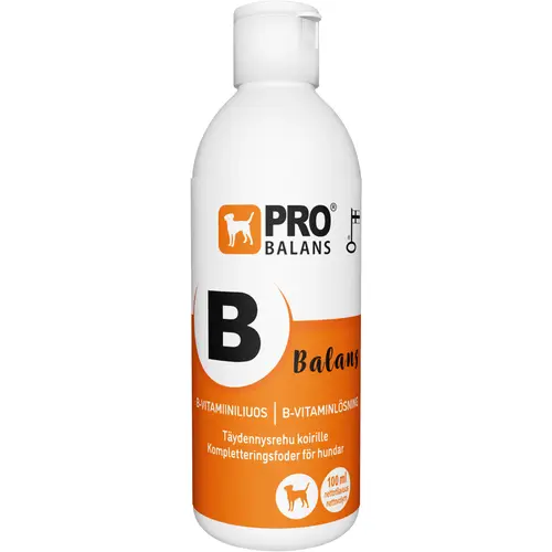 b-balans-probalans-100-ml
