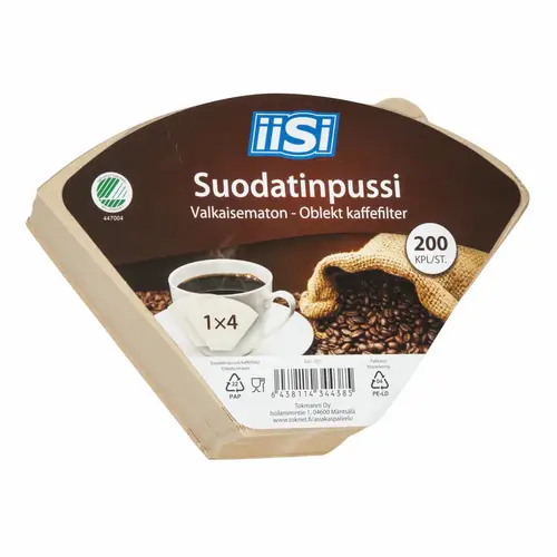 filtr-meshok-iisi-200-sht-1x4-neotbelennyi