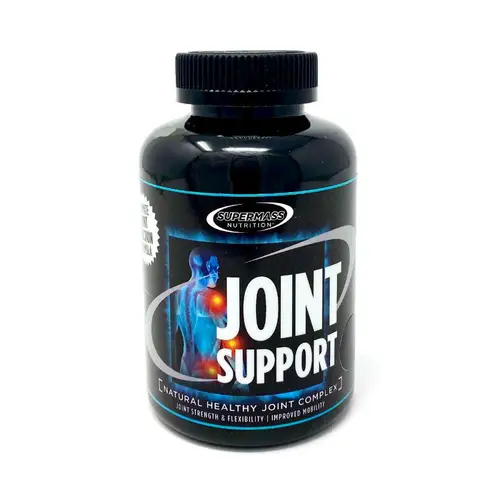 supermass-nutrition-podderzhka-sustavov-120-kapsul