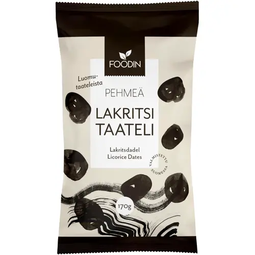 lakrichnyi-finik-foodin-170-g