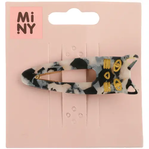 zakolka-dlia-volos-kot-mini