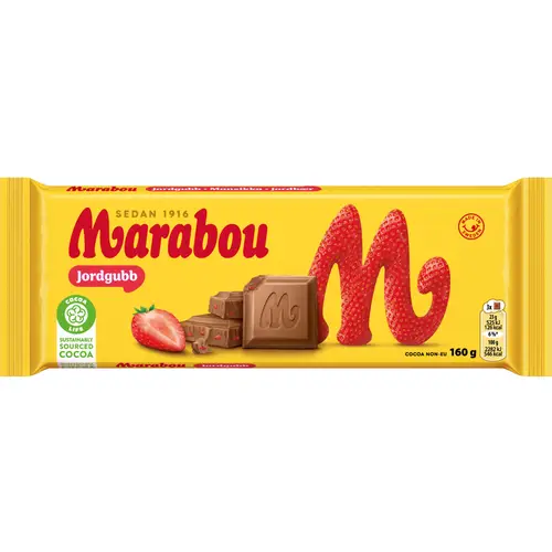 shokoladnyi-batonchik-marabu-160-g-jordgubb
