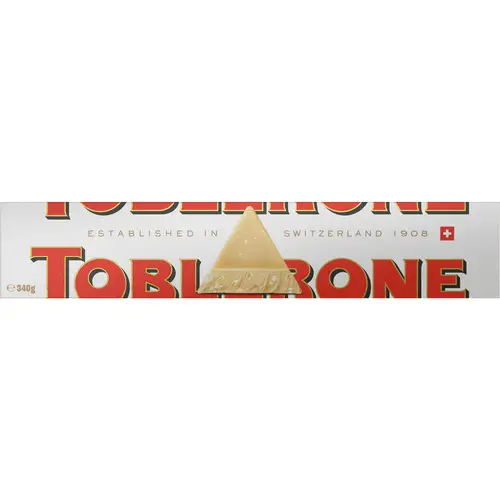 belyi-shokolad-toblerone-340-g