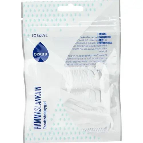 zubnaia-nit-drop-30-sht