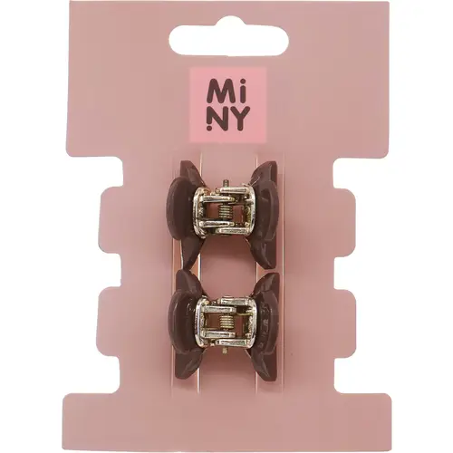 zakolka-dlia-volos-miny-2-sht-korichnevye-1