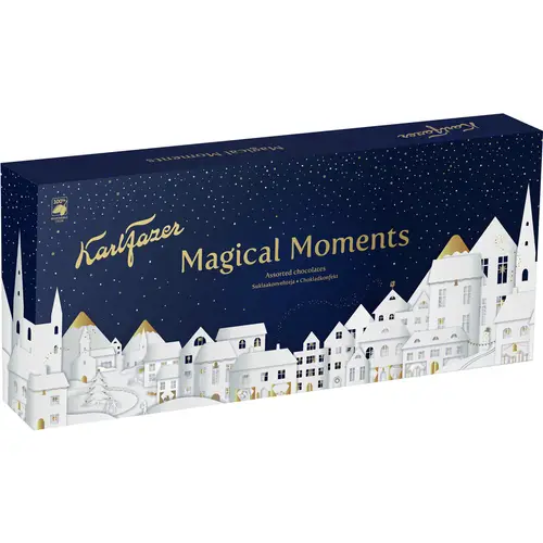 shokoladnyi-sheiker-karl-fazer-495-g-magical-moments