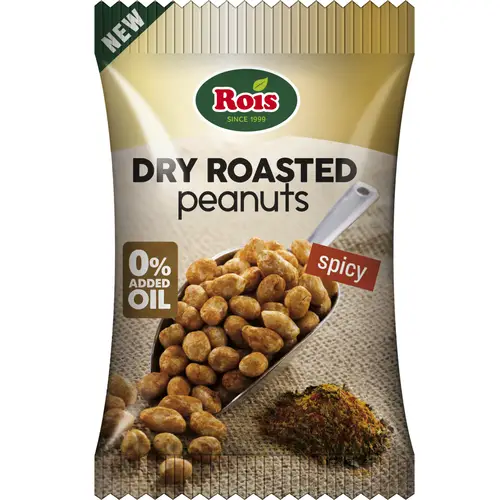 arakxis-zharenyi-70-g-ostryi