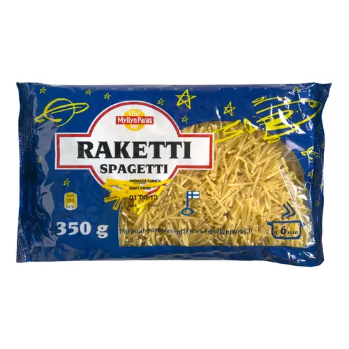 spagetti-s-rukkoloi-350-g
