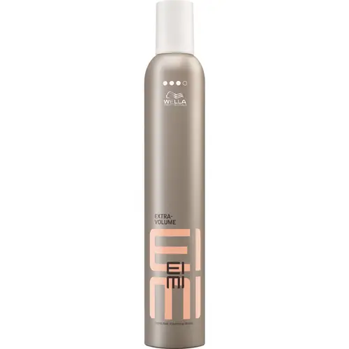 pena-dlia-ukladki-wella-professionals-300-ml-eimi-extra-volume