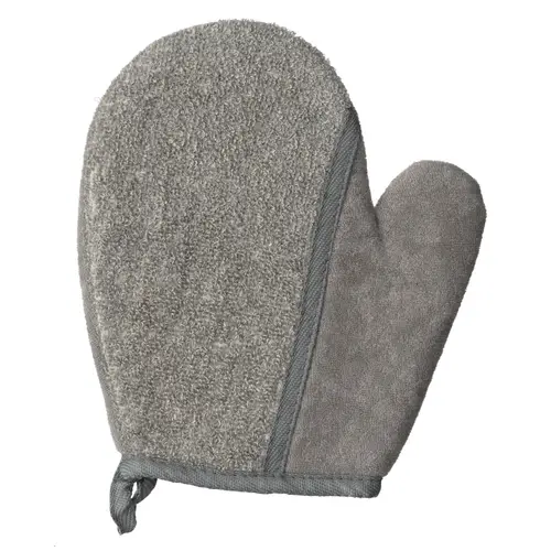 perchatka-dlia-mytia-1