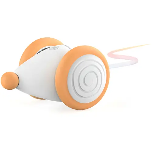 igrushka-dlia-koshek-cheerble-wicked-elektronnaia-mysh