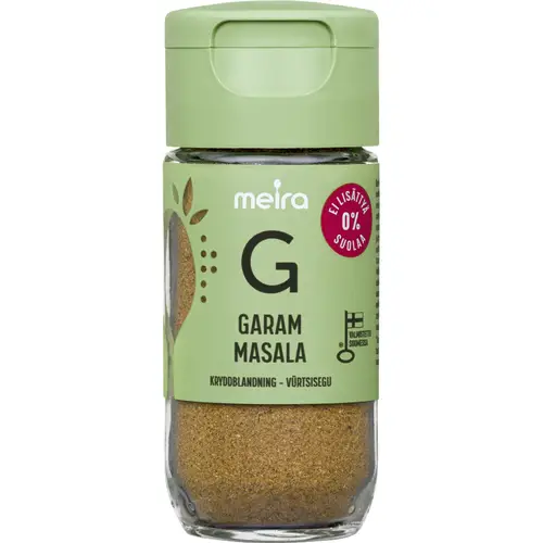 garam-masala-meira-36-g