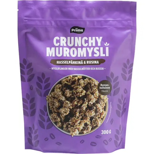 muromysly-priima-300-g-kxrustiashchii-funduk