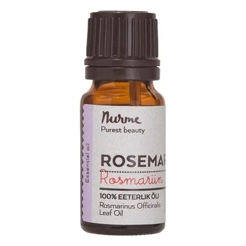 efirnoe-maslo-rozmarina-nurme-efirnoe-maslo-rozmarina-10-ml