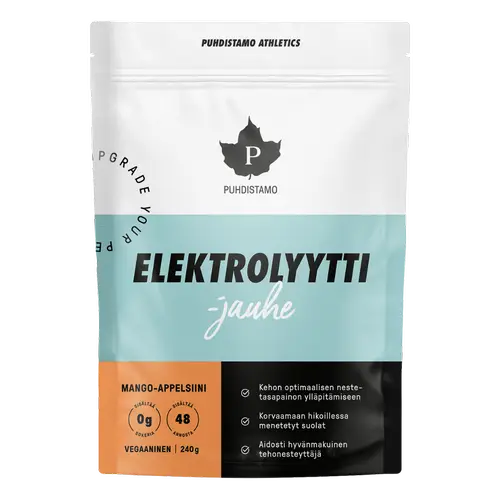 elektrolitnyi-poroshok-puthistamo-mango-apelsin-240-g