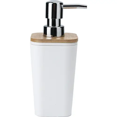 mylnyi-nasos-ot-kotiku-kaisla