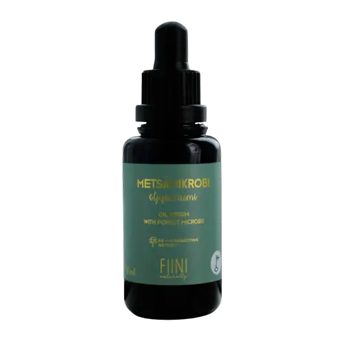 maslo-syvorotka-fiini-naturally-metsaemicrobi-30-ml