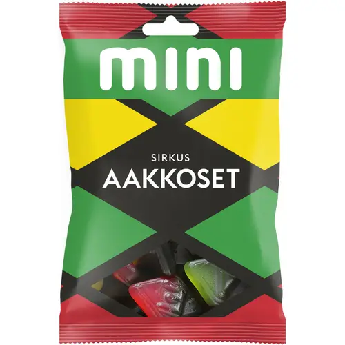 mini-alfavit-120-g-tsirk