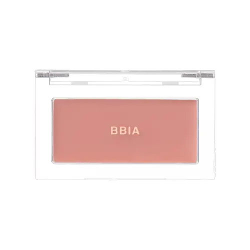 bbia-gotovye-k-ispolzovaniiu-rumiana-downy-cheek-06-downy-fig-3-5-g