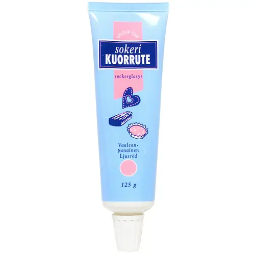 sakxarnaia-glazur-125-g-rozovaia