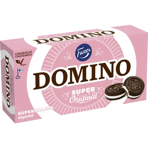 pechene-domino-fazer-345-g-super-original