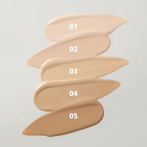 rom-nd-nu-zero-cushion-foundation-04-beige23-15-g