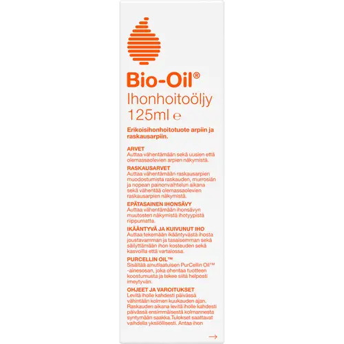 maslo-dlia-ukxoda-za-kozhei-bio-oil-125-ml