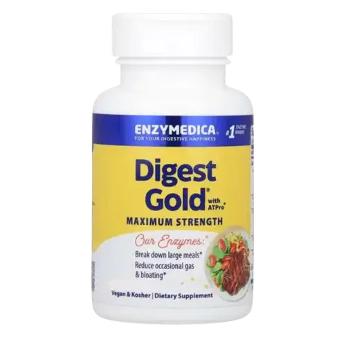 enzymedica-digest-gold-pishchevaritelnye-fermenty-120-kaps