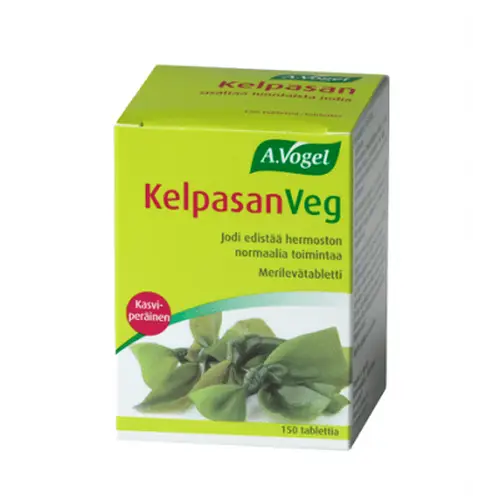 a-vogel-kelpasanveg-tabletka-s-morskimi-vodorosliami-150-tabl