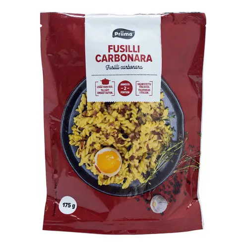 fusilli-priima-175-g-karbonara