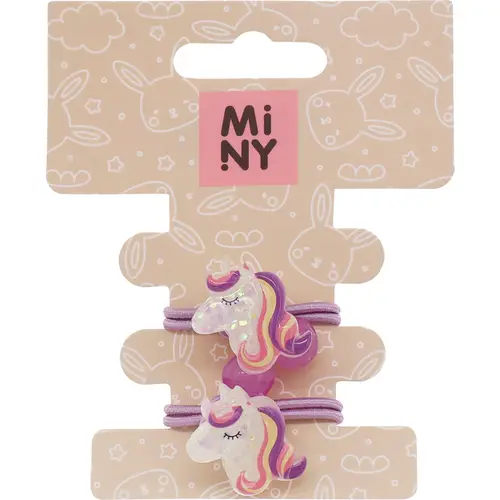 zakolka-dlia-volos-miny-2-sht-edinorog-sirenevyi