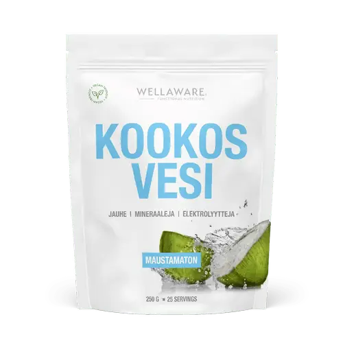 poroshok-kokosovoi-vody-wellaware-bez-aromatizatorov-250-g