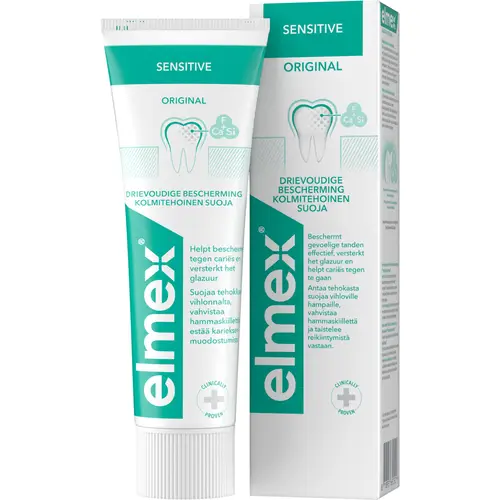 zubnaia-pasta-elmex-75-ml-sensitive