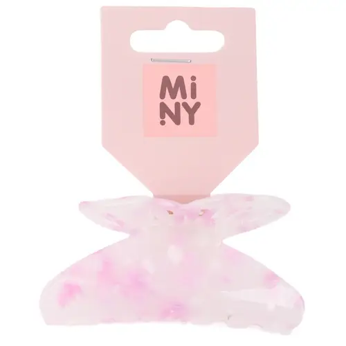 akulii-zub-min-babochka-sirenevyi-perlamutr