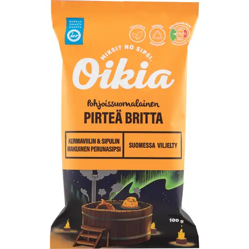 kartofelnye-chipsy-oikia-100-g-veselaia-britta-so-slivochnym-syrom-i-lukom