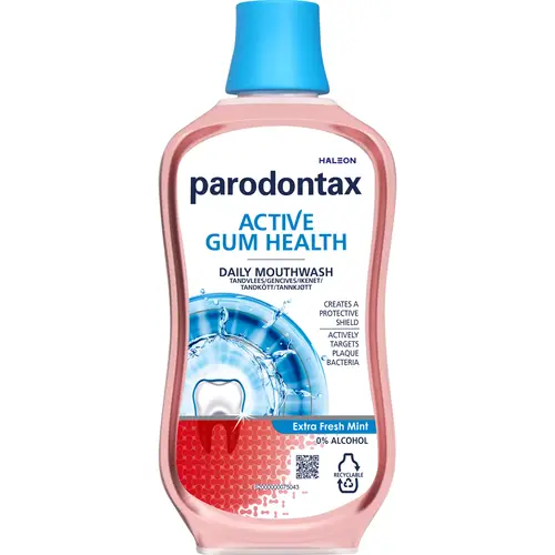 opolaskivatel-dlia-polosti-rta-parodontax-500-ml-extra-fresh